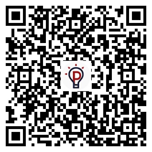 Dauroh Muslimah UMMAH IZZAH vol. 9