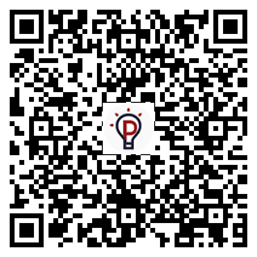 Dauroh Muslimah UMMAH IZZAH vol. 9