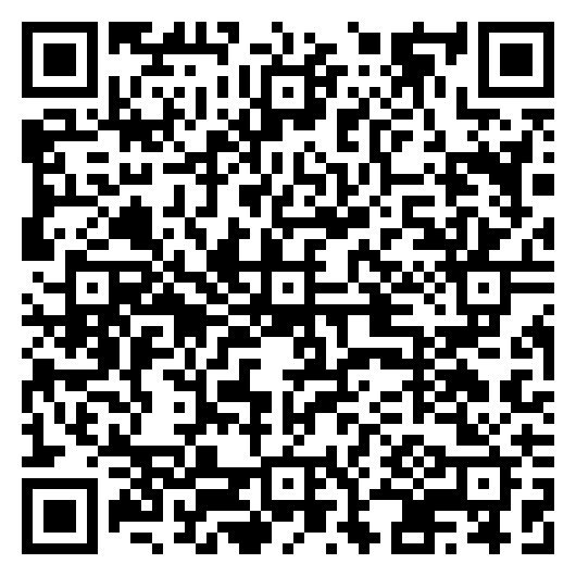 Kajian Anak UMMAH IZZAH