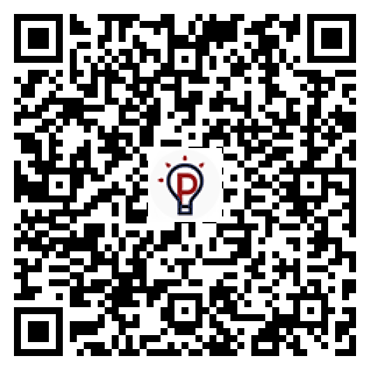 QR