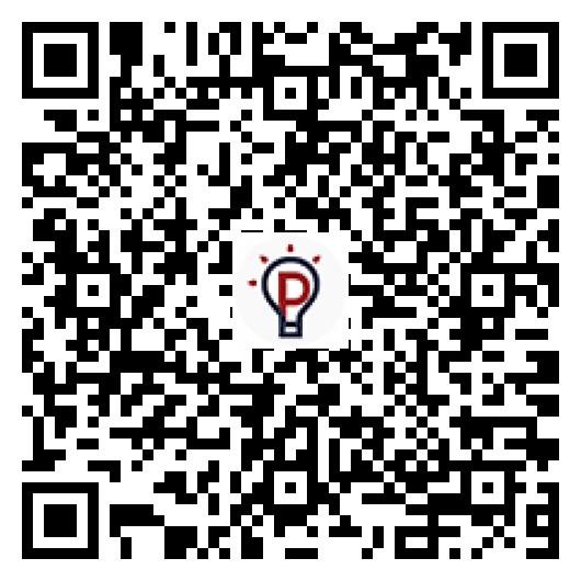 QR