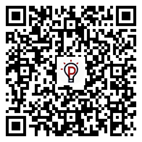 QR