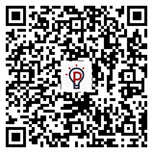 QR