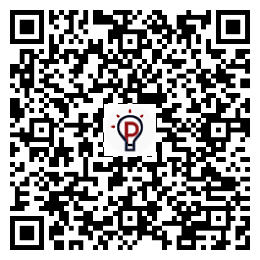 QR