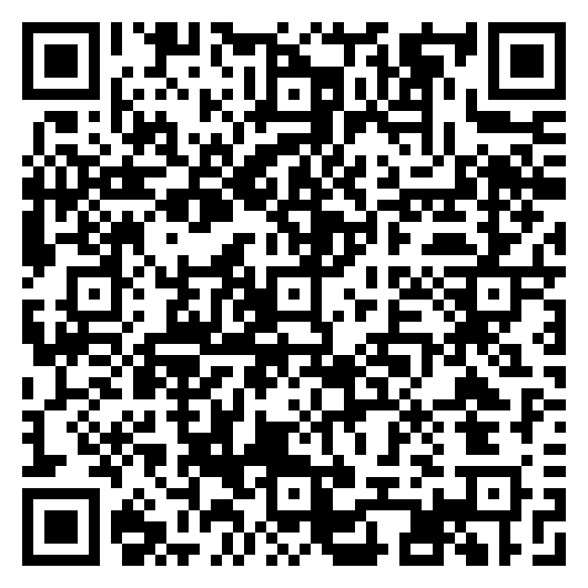 Kajian Anak UMMAH IZZAH