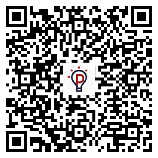 QR
