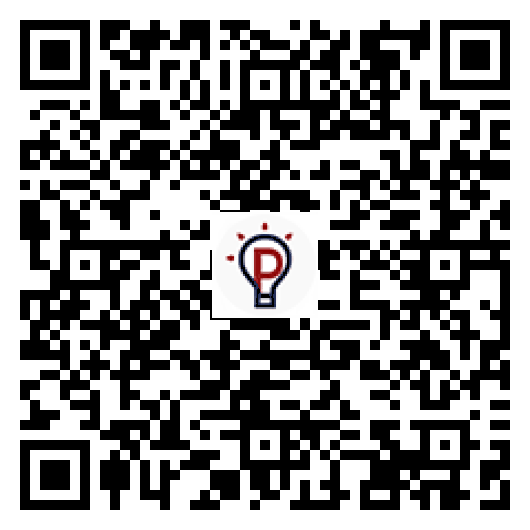 QR