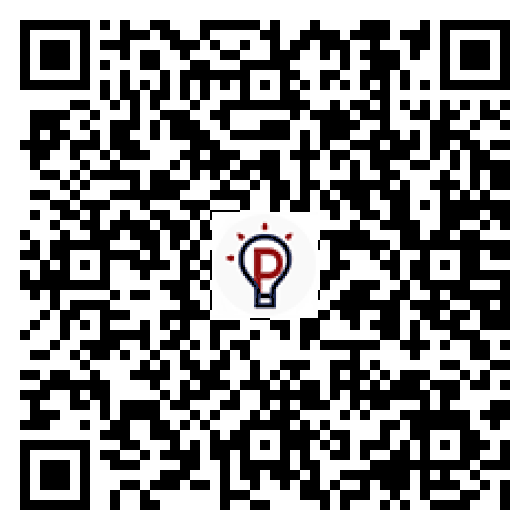 QR