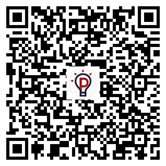 Dauroh Muslimah UMMAH IZZAH vol. 9