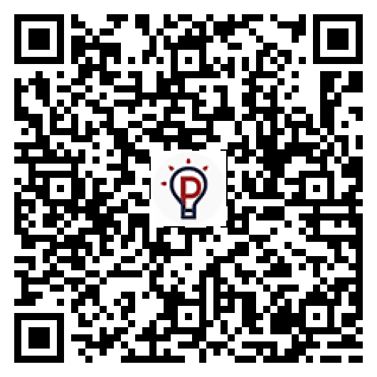 QR