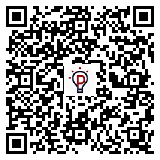 QR