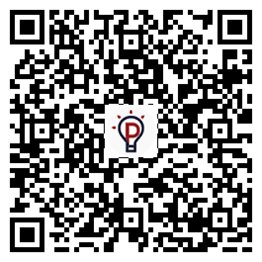 Dauroh Muslimah UMMAH IZZAH vol. 9