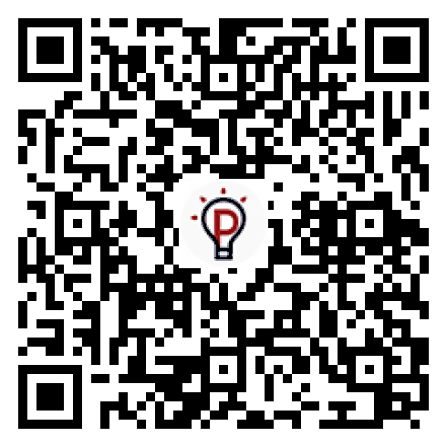 QR