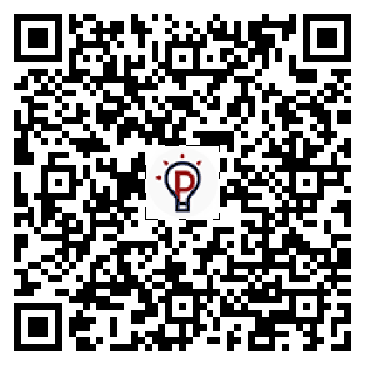 Dauroh Muslimah UMMAH IZZAH vol. 9