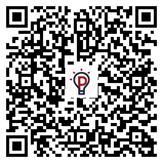 QR