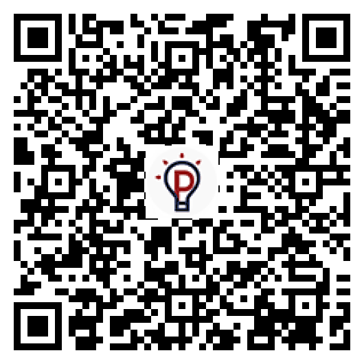 Dauroh Muslimah UMMAH IZZAH vol. 9