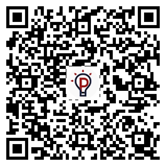 QR