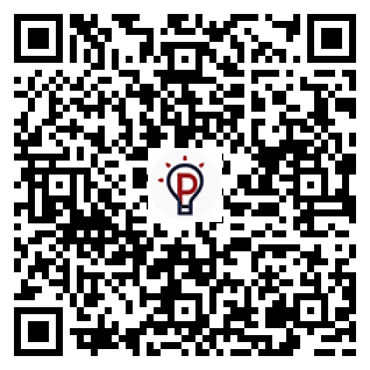QR