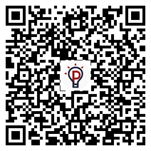QR
