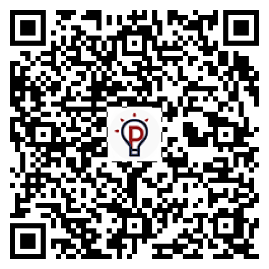 Dauroh Muslimah UMMAH IZZAH vol. 9