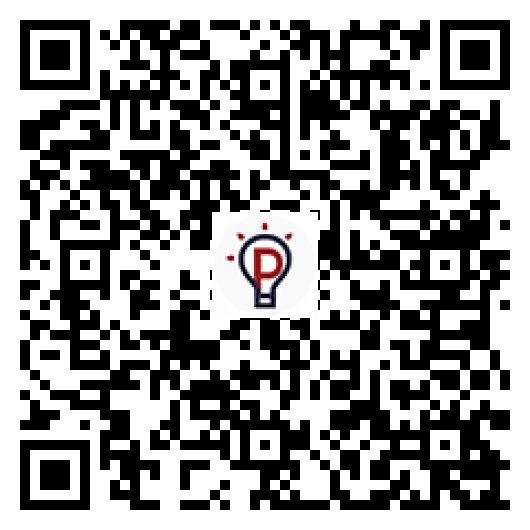 Dauroh Muslimah UMMAH IZZAH vol. 9