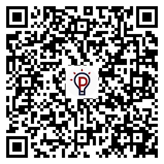 QR