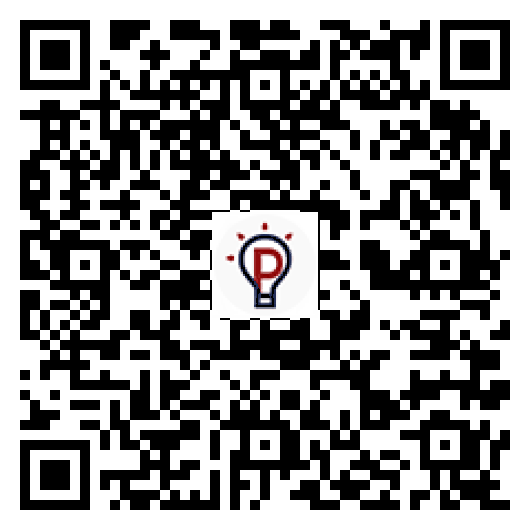 Dauroh Muslimah UMMAH IZZAH vol. 9