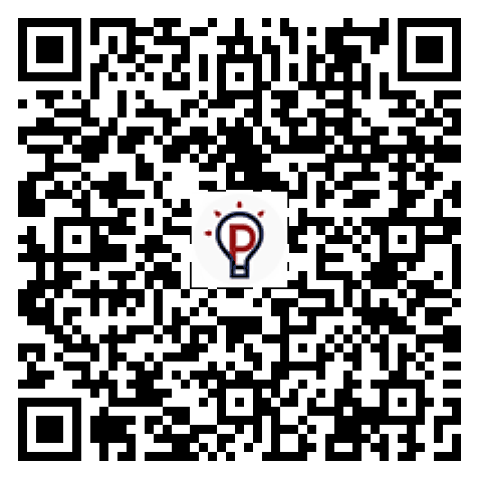 Dauroh Muslimah UMMAH IZZAH vol. 9