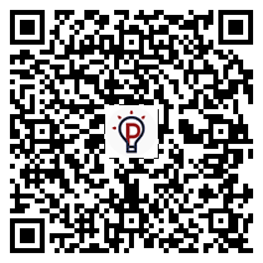 QR
