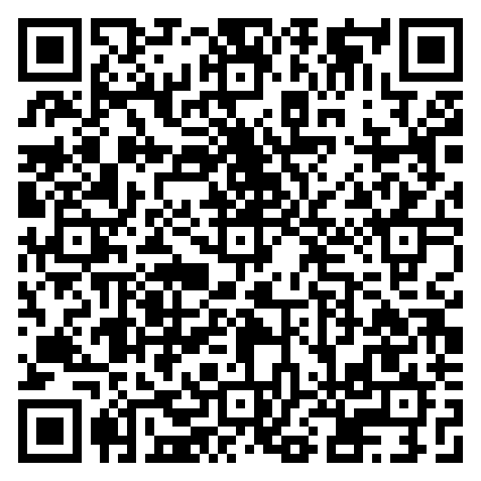 Dauroh UMMAH IZZAH Vol.6 