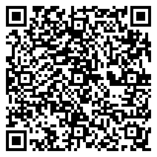 Kajian Anak UMMAH IZZAH