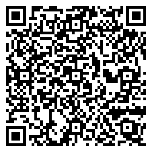 Kajian bersama Ummah Izzah