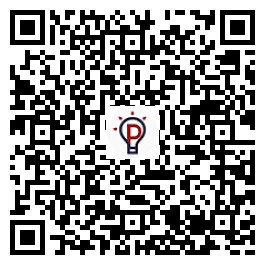 QR