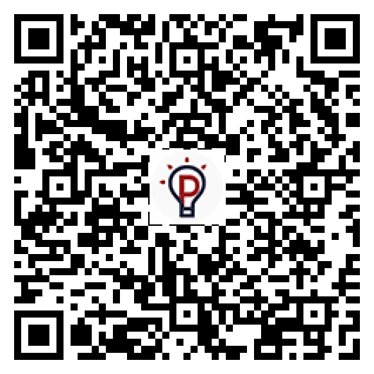 QR