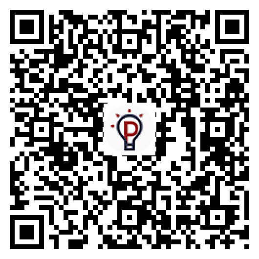 QR