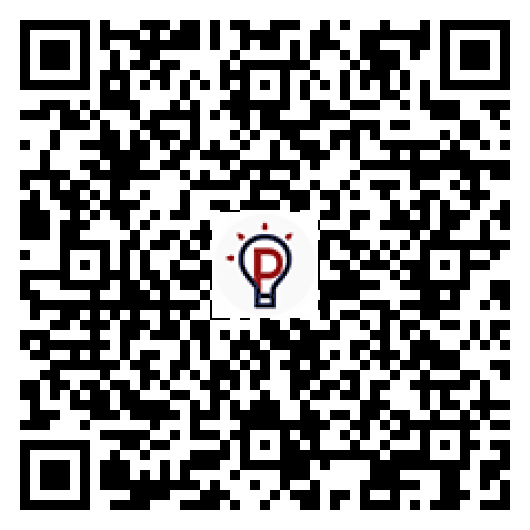 Dauroh Muslimah UMMAH IZZAH vol. 9