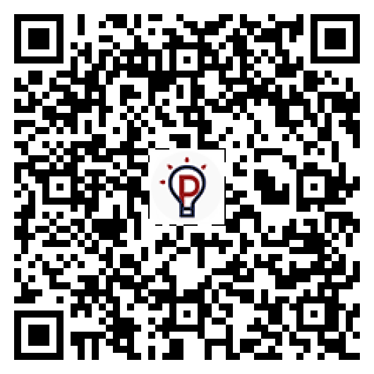 Dauroh Muslimah UMMAH IZZAH vol. 9