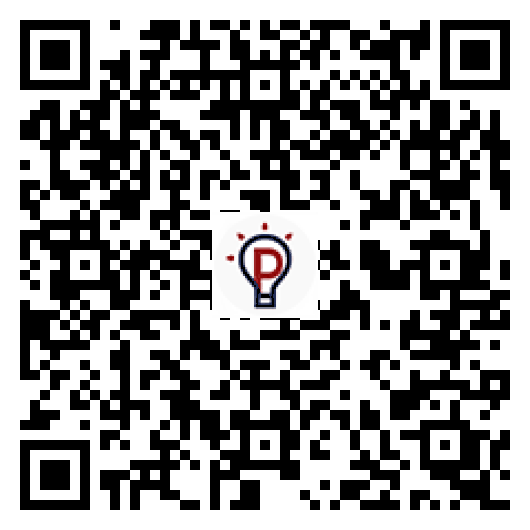 QR