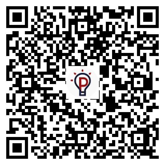 QR
