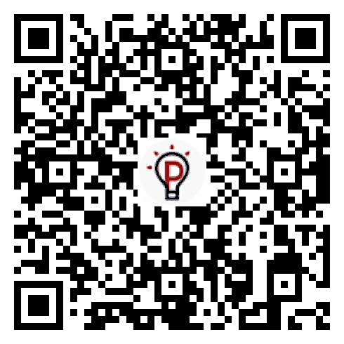 QR