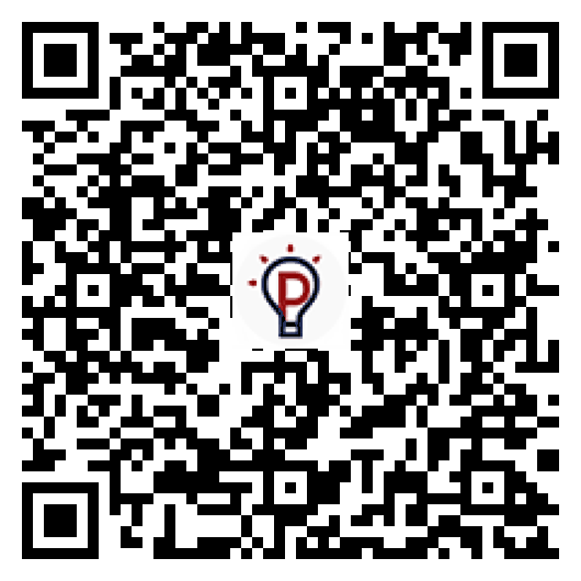 QR