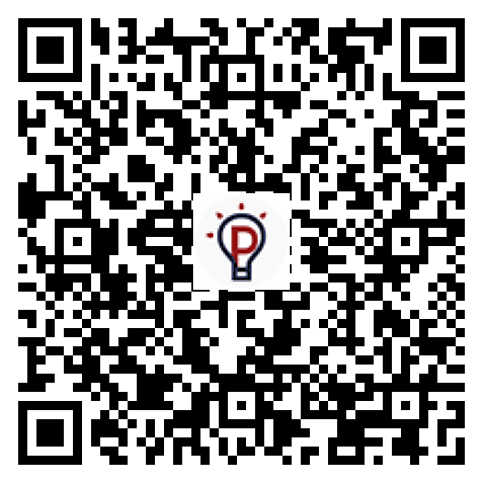 QR