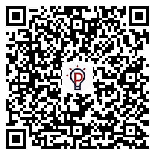 QR