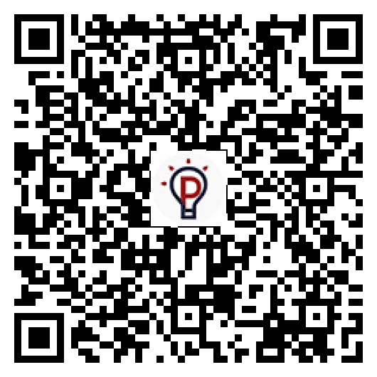 Dauroh Muslimah UMMAH IZZAH vol. 9