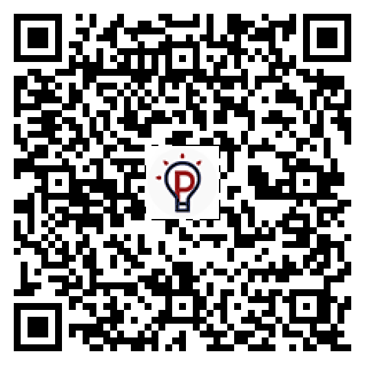 QR