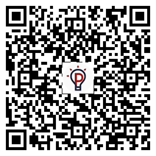 Dauroh Muslimah UMMAH IZZAH vol. 9