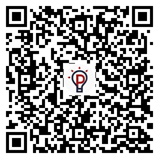 QR