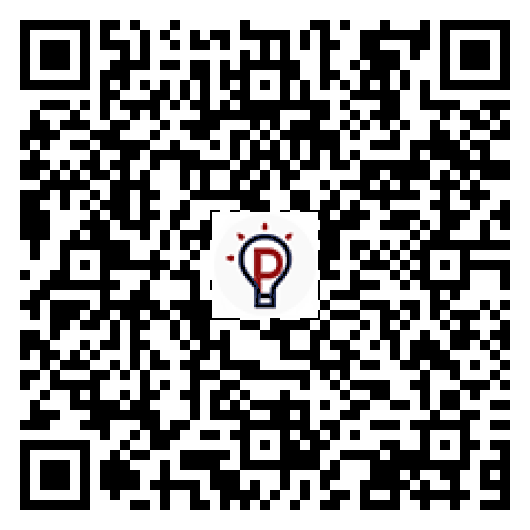 Dauroh Muslimah UMMAH IZZAH vol. 9