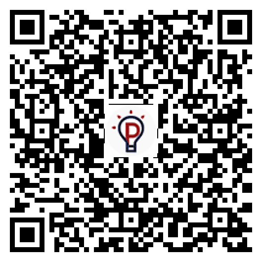 QR