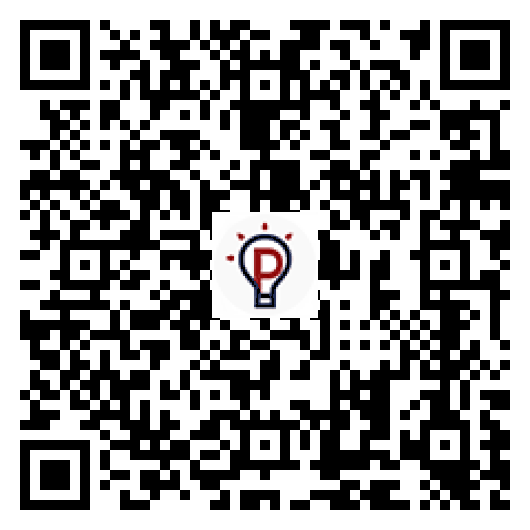 QR